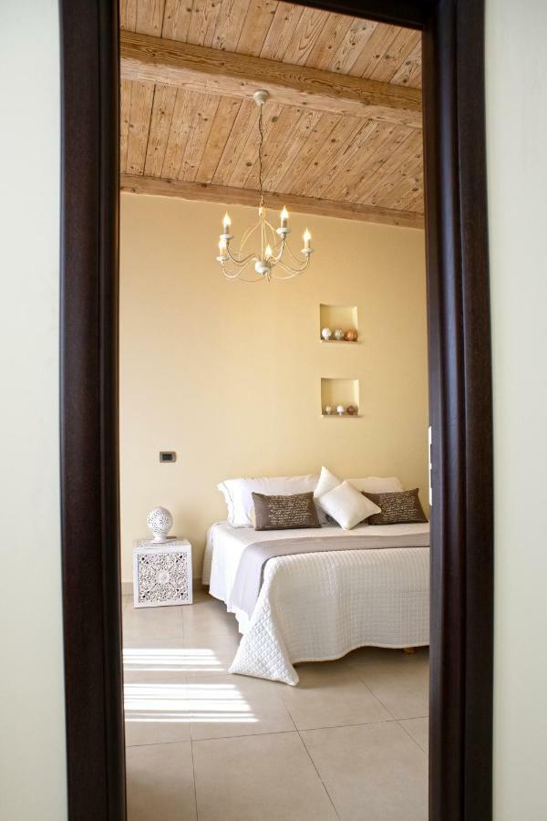 Perlage Suite Luxury B&B - Amazing View Of Trulli Альберобелло Экстерьер фото